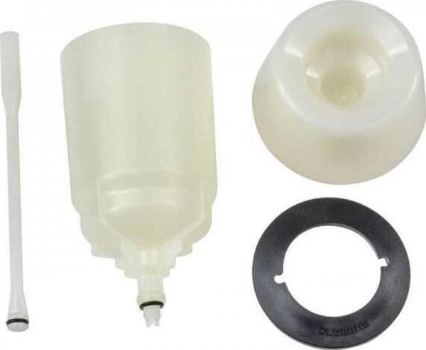 SHIMANO BL İÇİN HUNİ ÜNİTESİ - Image 1