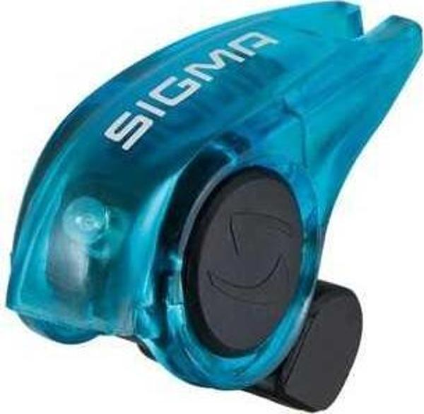 SIGMA BRAKELIGHT PİLLİ FREN LAMBASI - Image 1
