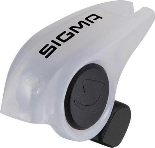 SIGMA BRAKELIGHT PİLLİ FREN LAMBASI - Image 1