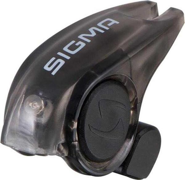 SIGMA BRAKELIGHT PİLLİ FREN LAMBASI - Image 1