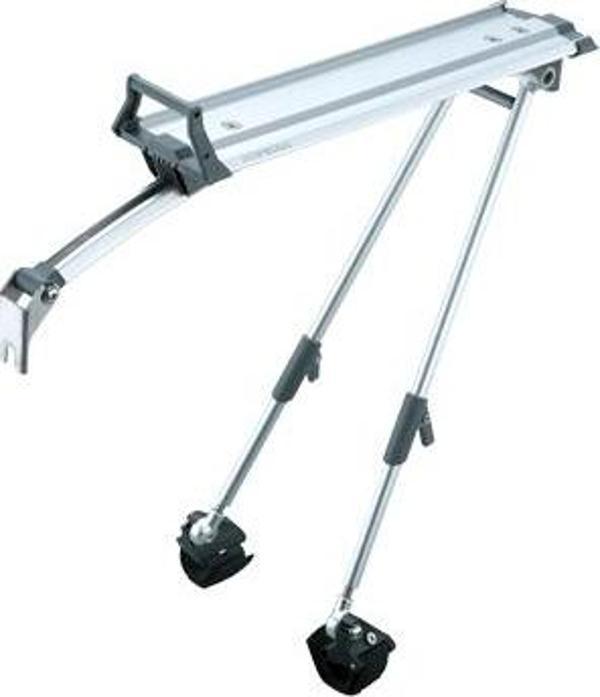 TOPEAK ROADIE RACK - YOL BİSİKLETİ ARKA BAGAJ - Image 1