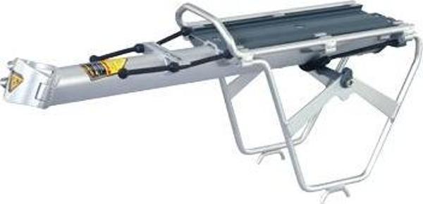 TOPEAK RX BEAMRACK - ARKA BAGAJ - KÜÇÜK VE ORTA BOY KADRO UYUMLU - Image 1