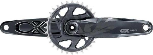 SRAM GX EAGLE DUB 170mm-32T AYNAKOL - Image 1