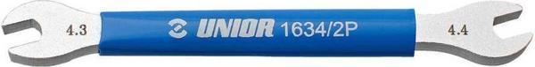 UNIOR 16342P-618410 JANT AKORT ANAHTARI - Image 1
