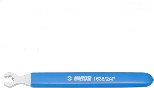 UNIOR 16352P-623449 JANT AKORT ANAHTARI - Image 1