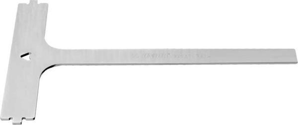 UNIOR 1689.1-621615 PRO AKART SEHPASI HİZALAMA ADAPTÖRÜ - Image 1