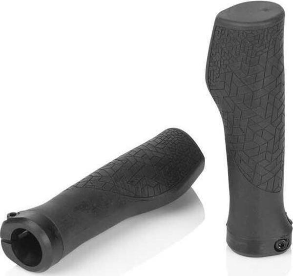 XLC GR-G23 138MM ERGOSPORT ELCİK - Image 1
