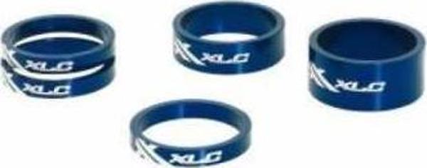 XLC MAŞA YATAK YÜZÜĞÜ 3X5,1X10,1X15 1.18 - Image 1