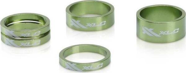 XLC MAŞA YATAK YÜZÜĞÜ 3X5,1X10,1X15 1.18 - Image 1