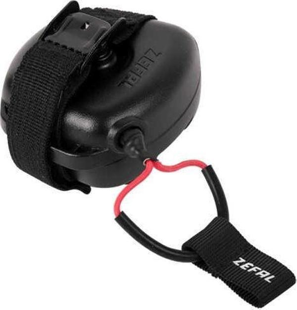 ZEFAL BİSİKLET ÇEKME HALATI - Image 1