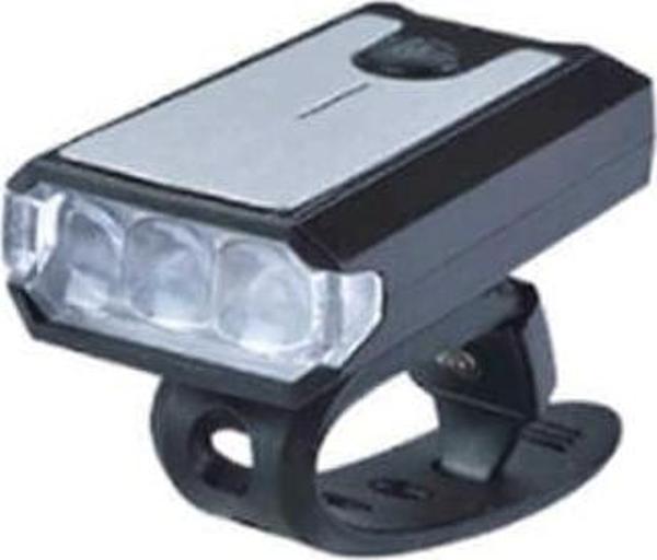 ZOZO 2 MODLU-JY-7015 ŞARJ EDİLEBİLİR ÖN FAR - Image 1
