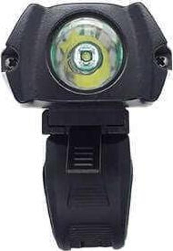 ZOZO JY-7027 ÖN FAR - Image 1
