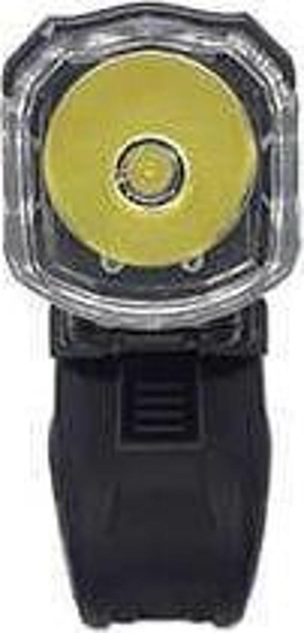 ZOZO JY-7029 ÖN FAR - Image 1