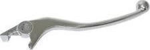Msr Ön Fren Kolu Honda Sh 125 2024 - Image 1