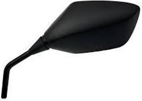 Msr Sol Ayna Honda Sh 125 2024 - Image 1