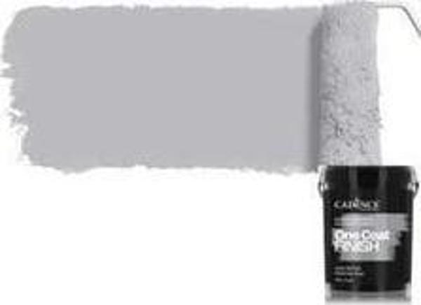 ONE COAT FINISH AKRİLİK İÇ CEPHE BOYASI OCF-13 SİS 2.5LT - Image 1