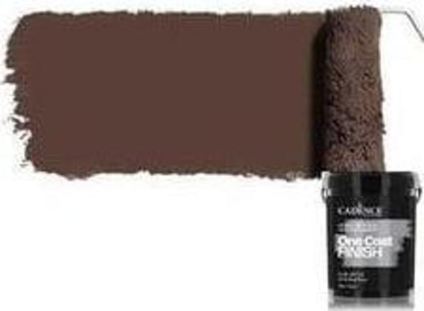ONE COAT FINISH AKRİLİK İÇ CEPHE BOYASI OCF-24 TRÜF 2.5LT - Image 1