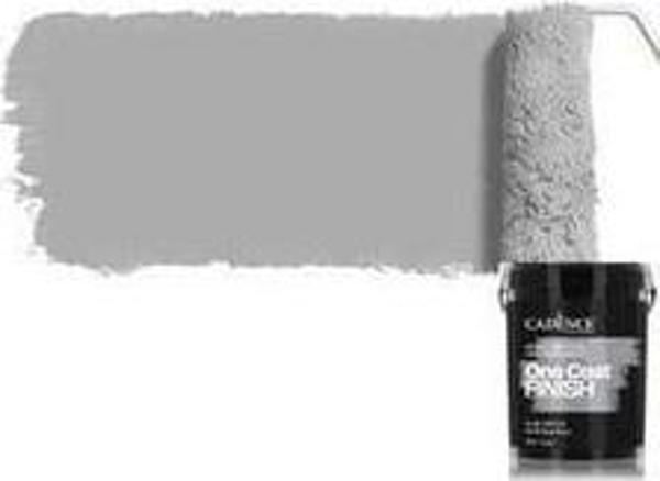 ONE COAT FINISH AKRİLİK İÇ CEPHE BOYASI OCF-27 GÖLGE 2.5LT - Image 1
