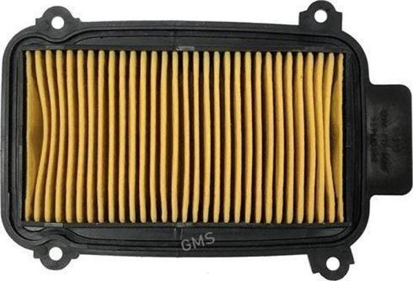 Asya Hava Filtresi Hero Pleasure-Dash110-Duet - Image 1