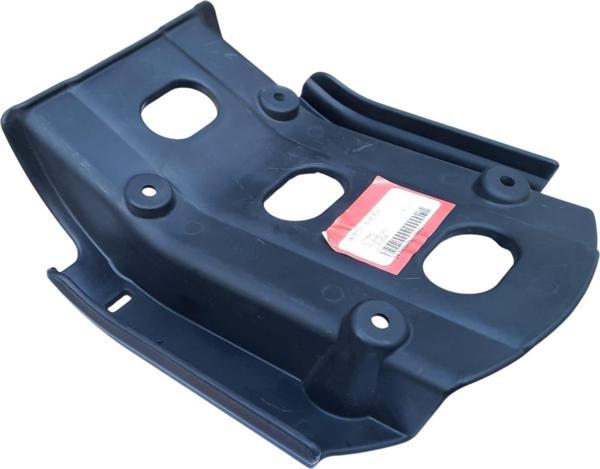 Atv Lx200 Arka Dişli Koruma Plastik Orj - Image 1