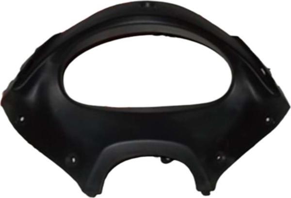 Asya Km Yatağı 19A - Image 1