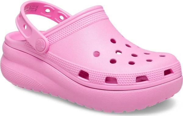 Crocs 207708-6Sw Classic Cutie Clog Çocuk Terlik - Image 1