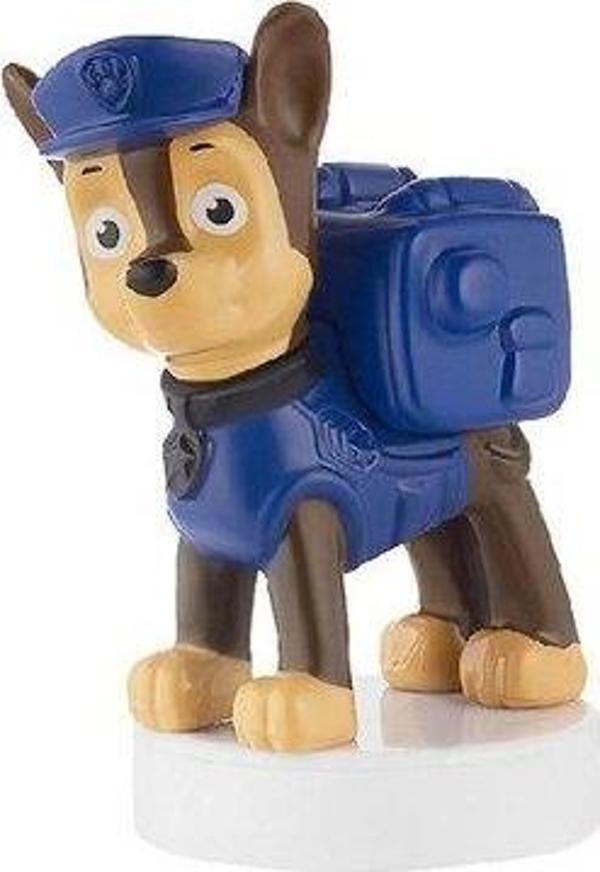 Paw Patrol Stampers Tekli Figür - Model 3 - Image 1