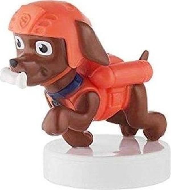 Paw Patrol Stampers Tekli Figür - Model 4 - Image 1