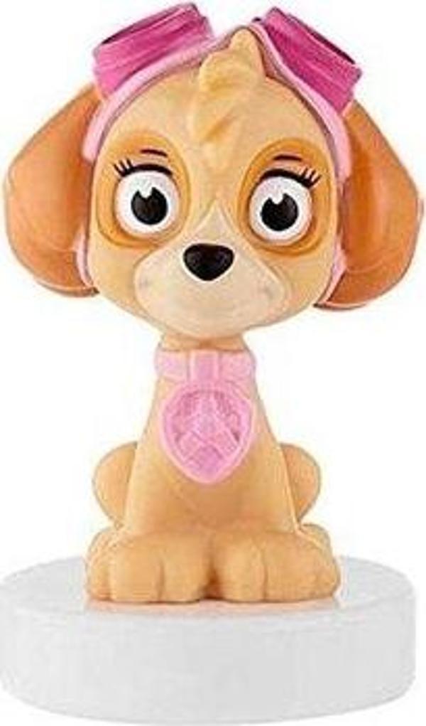 Paw Patrol Stampers Tekli Figür - Model 6 - Image 1