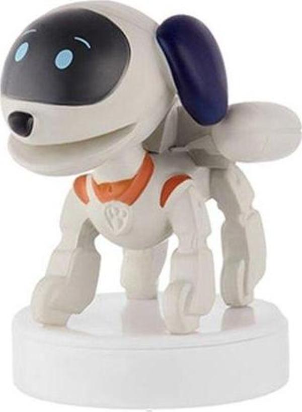 Paw Patrol Stampers Tekli Figür - Model 7 - Image 1