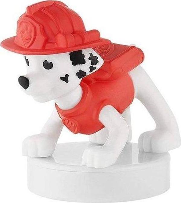 Paw Patrol Stampers Tekli Figür - Model 8 - Image 1