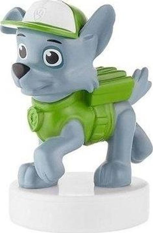 Paw Patrol Stampers Tekli Figür - Model 9 - Image 1