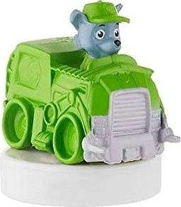 Paw Patrol Stampers Tekli Figür - Model 12 - Image 1