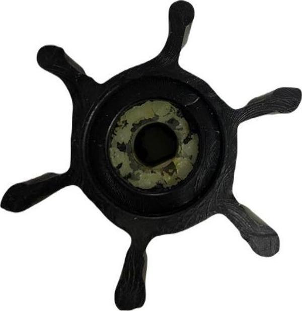 12 24 220 VOLT MAZOT AKTARMA POMPASI  VAKUM LASTİĞİ 3/4 VE 5/8 - Image 1