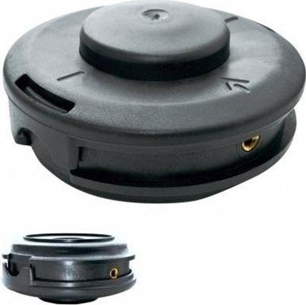 Kadmec Tırpan Misina Otomatik Başlık (dişi) - Image 1