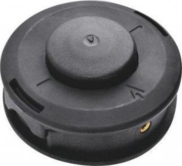 Kadmec Tırpan Misina Otomatik Başlık (Erkek) - Image 1
