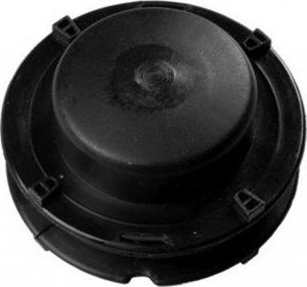 Motorlu Tırpan Otomatik Misina Başlık Makarası - Image 1