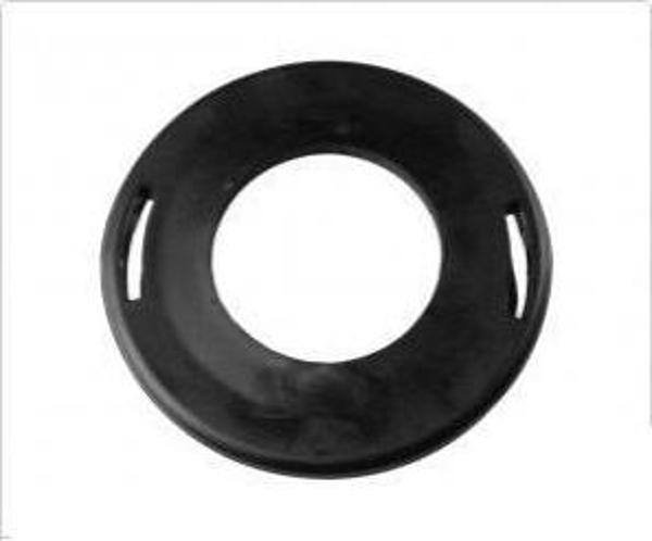 Stihl Tırpan FS-FR Misina Otomatik Başlık Makara Kapağı - Image 1