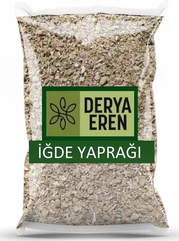 İğde Yaprağı (Elaeagnus angustifolia) 1 kg - Image 1
