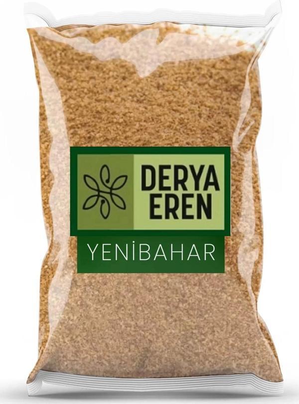 Yeni Bahar Yenibahar Toz (Pimenta Racemosa) 50 gr - Image 1