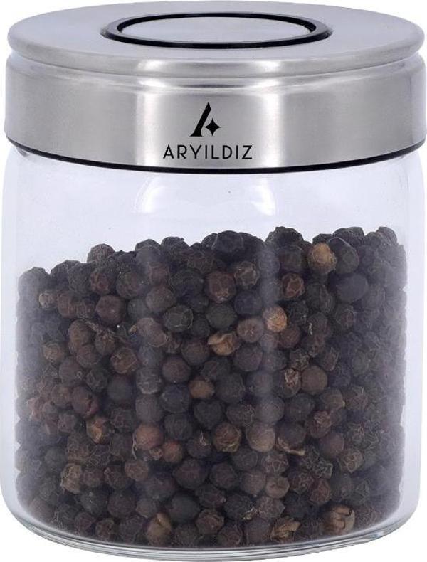 Aryıldız Timeless Slim Saklama Kabı 200 ml - Image 1