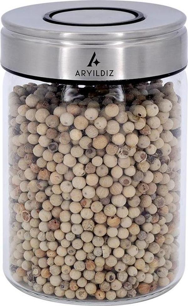 Aryıldız Timeless Slim Saklama Kabı 260 ml - Image 1