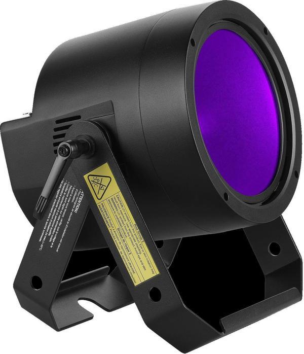 Martin Rush Par 4 UV - Image 1