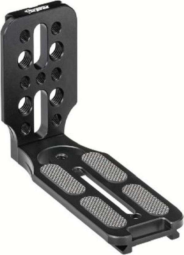 PDX Pro 132C Universal Multi L Plate - Image 1