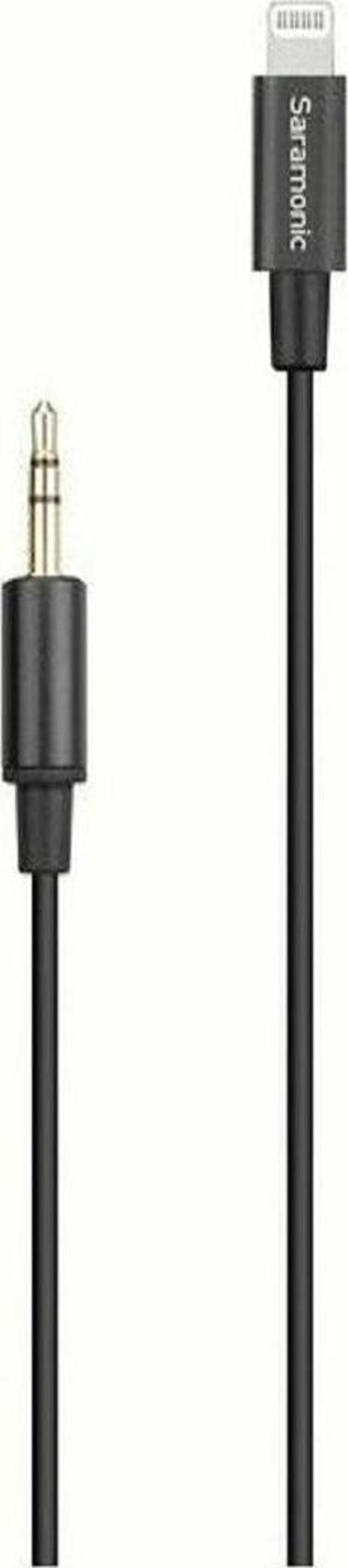 Saramonic SR-C2000 - Image 1