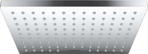 Hansgrohe Vernis Shape 230 Tepe Duşu Krom 26281000 - Image 1