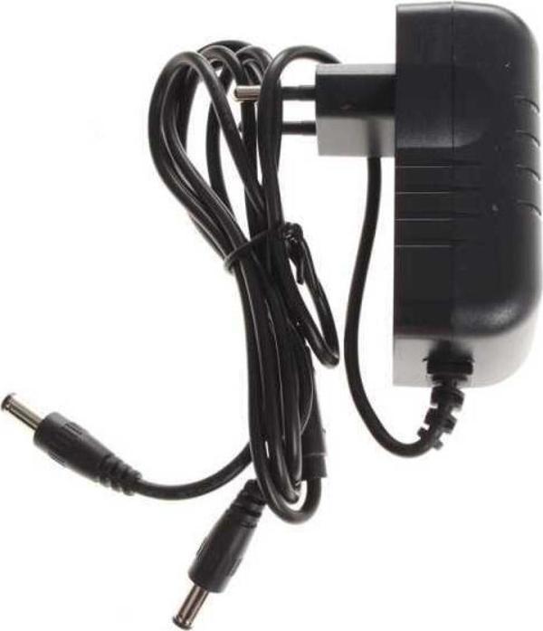 Suca 8602-8605 Akülü Budama Makası Şarj Adaptörü - Image 1