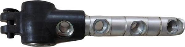 Minelli 500 Hasat Makinesı Çubuk Tutucu Kol No:1 - Image 1