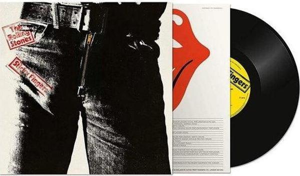 Universal The Rolling Stones - Image 1