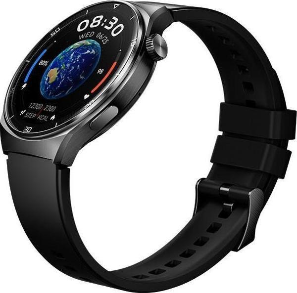 QCY Watch GT2 Akıllı Saat - Image 1